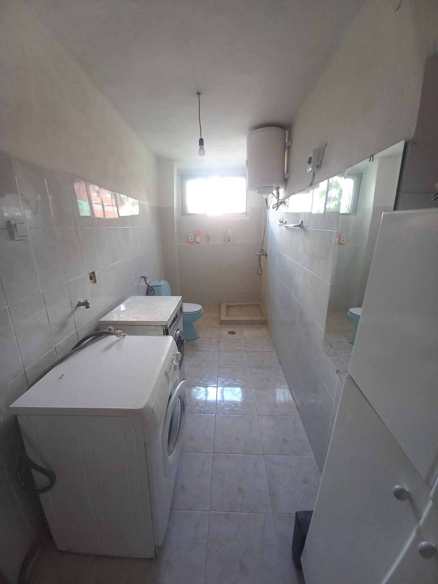 Aleko Guest House จีโรคาสเตอร์ ภายนอก รูปภาพ