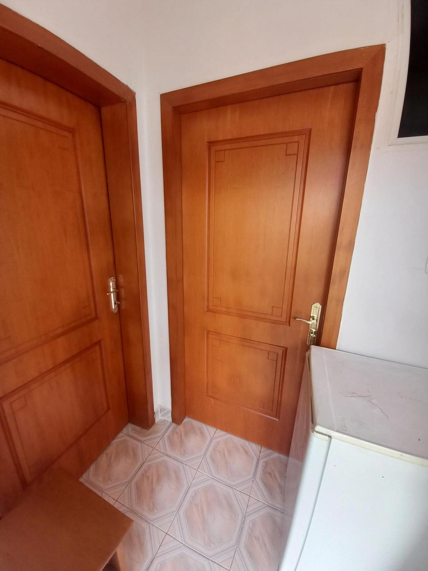 Aleko Guest House จีโรคาสเตอร์ ภายนอก รูปภาพ